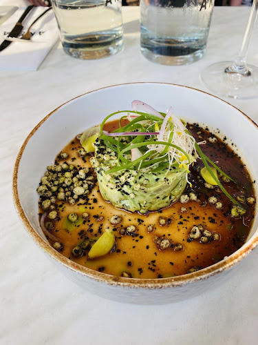 Dr. Lelykade 24a, 2583 CM Den Haag