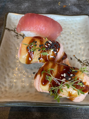 Kloosterwandstraat 6, 6041 HJ Roermond