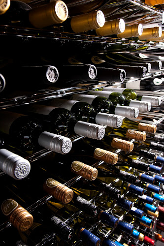 Hermitage Boshuys-Restaurant - Oisterwijk