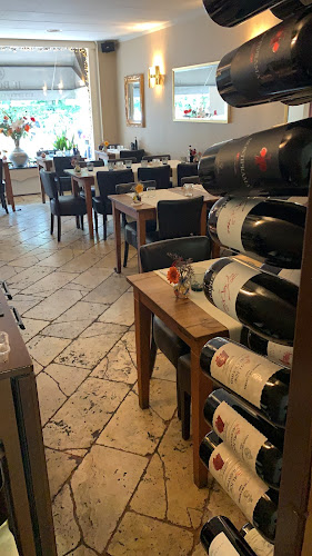 Hogeweg 40H, 1098 CD Amsterdam