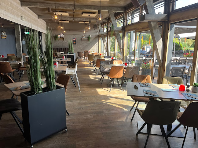 Comentarii opinii despre Restaurant Wolfshoeve