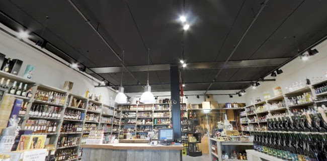 Opinii despre Slijterij de Zeeland BV în Bergen op Zoom - Horeca