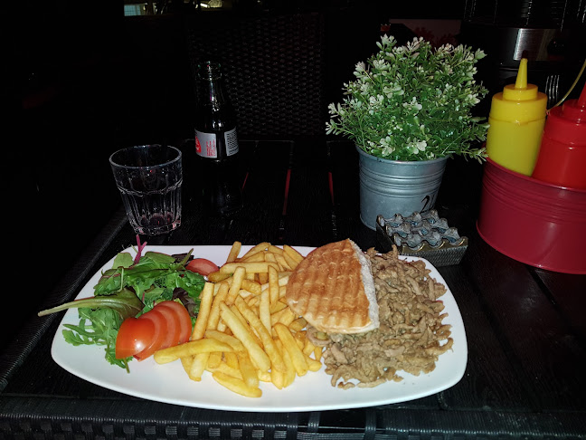 Simit Plaza Phone number