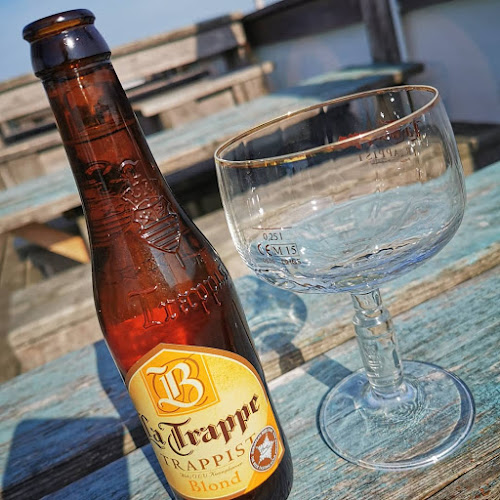 Surf & Turf - Hoedekenskerke