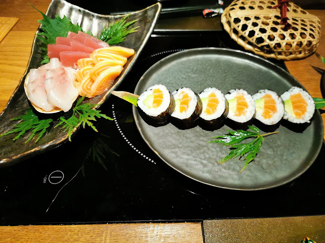 Gedempte Zuiderdiep 55, 9711 HB Groningen