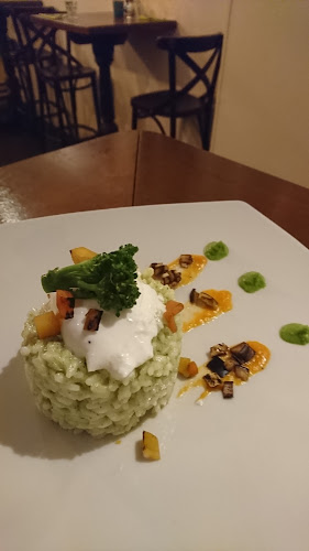 Opinii despre Tina Pica în 's-Hertogenbosch - Horeca