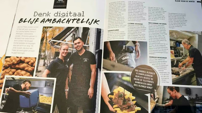 Hoolstraat 83, 4847 AB Teteringen