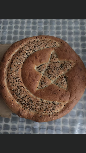 Heistraat 191, 5701 HM Helmond