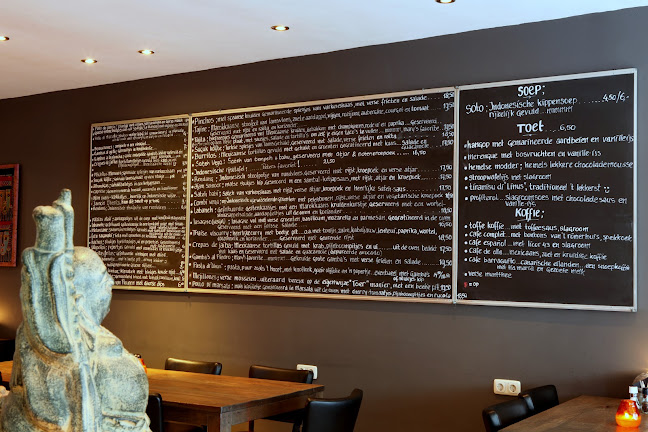 Jodenstraat 45, 5911 HJ Venlo