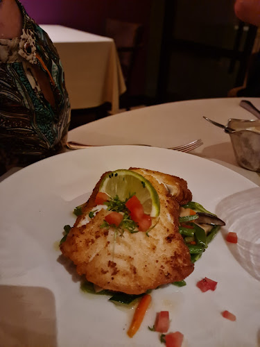 Dorpsstraat 24, 1431 CD Aalsmeer