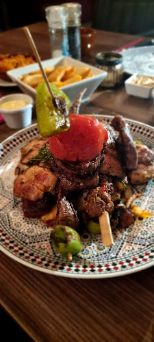 Breedpad 3, 8442 AA Heerenveen