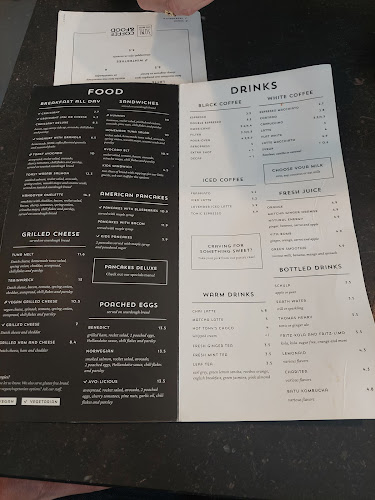 30ml Amersfoort - Amersfoort