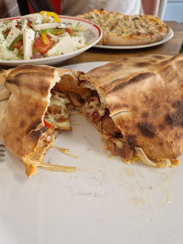 Pizzeria Bardolino - Horeca