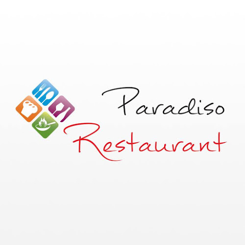 Comentarii opinii despre Restaurant Paradiso Hoensbroek