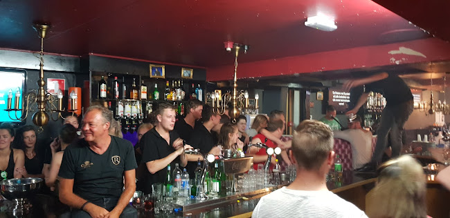 Markt 5, 3901 DM Veenendaal