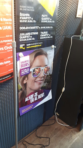 Noordendijk 148, 3311 RR Dordrecht