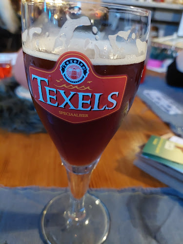 Scheulder Dorpsstraat 66, 6307 PC Scheulder