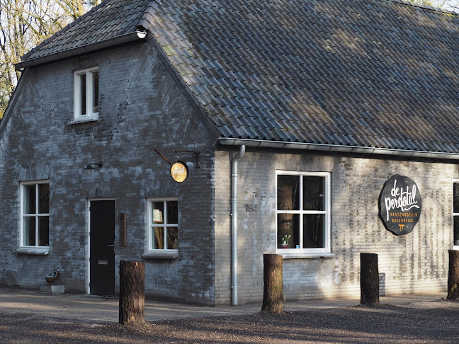 Kempweg 164, 5801 VV Venray