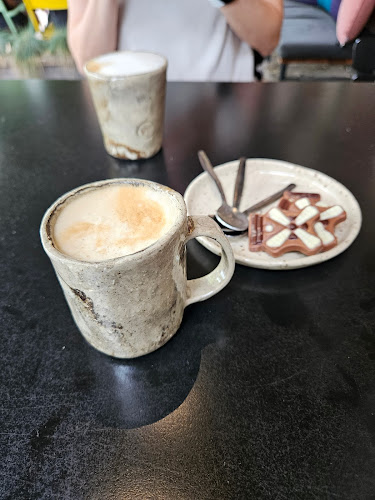 Vrijthof 16 Hilvarenbeek - Hilvarenbeek