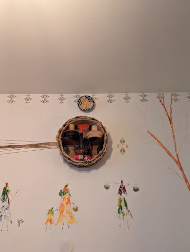 Boekhorststraat 44, 2512 CS Den Haag