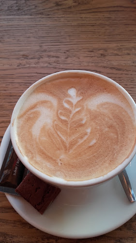 Restaurant De Beren Zoetermeer - Zoetermeer