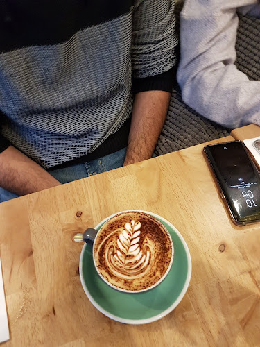 Eerste Jacob van Campenstraat 54, 1072 BH Amsterdam