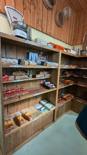 Hoendiep 93, 9718 TE Groningen