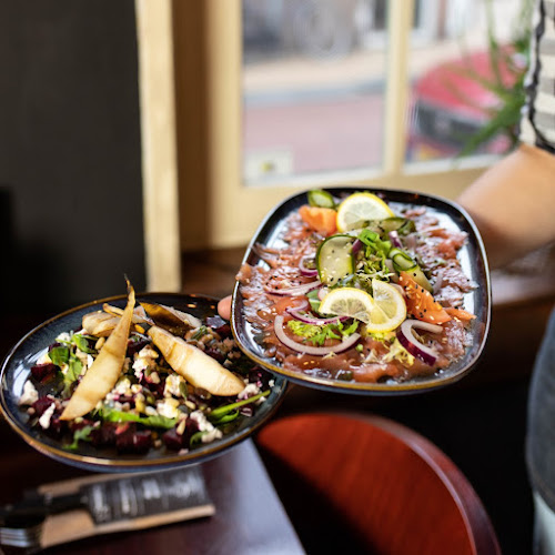 Molenstraat 7, 8331 HP Steenwijk