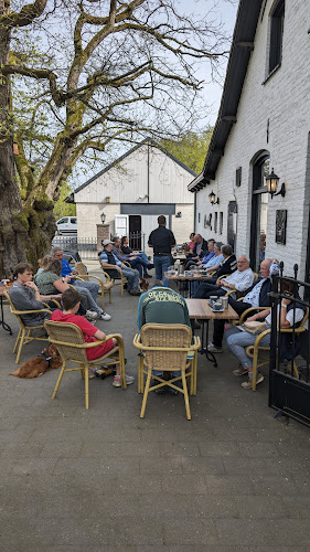 Opinii despre Herberg de Bos în Swalmen - Horeca