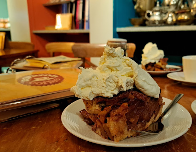 Krommestraat 18, 3811 CC Amersfoort