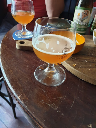 Opinii despre Café Joost Drinken | Besloten Borrels | Feesten - Utrecht în Utrecht - Horeca