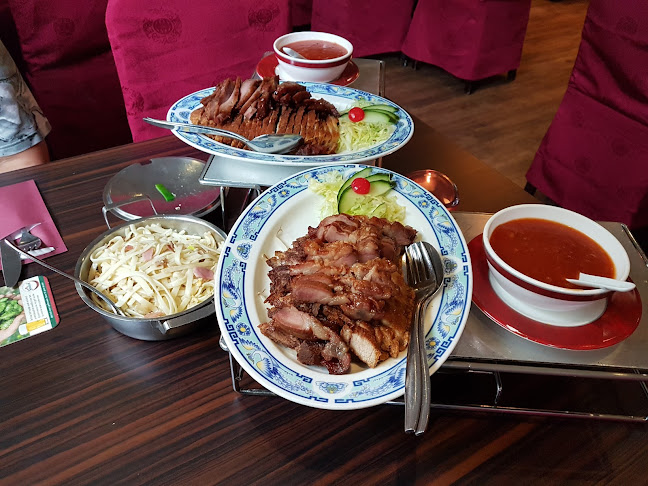 Nieuw Paradijs - Eibergen