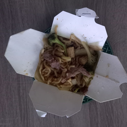 Markthal, Dominee Jan Scharpstraat 2 298, 3011 GX Rotterdam