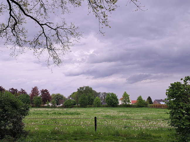 De Baronshoeve - Horeca