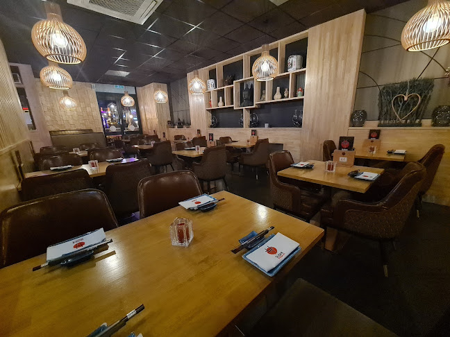 https://www.sushivandaagsittard.nl/
