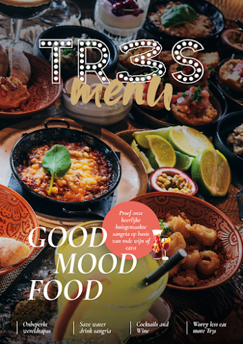 Stadsring 69, 3811 HN Amersfoort