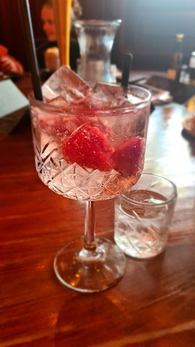 De Heeren van Maarssen - Horeca