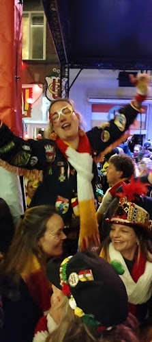 De Graven van Leuven