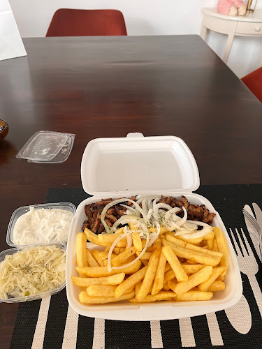 Friture Konings - Tegelen