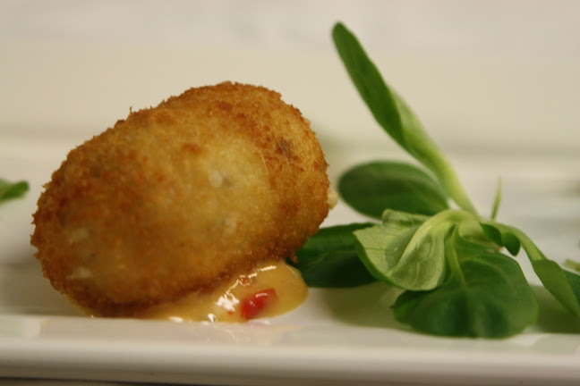 Comentarii opinii despre De Mallemolen