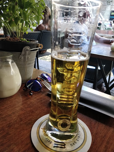 Comments and reviews of Taverna