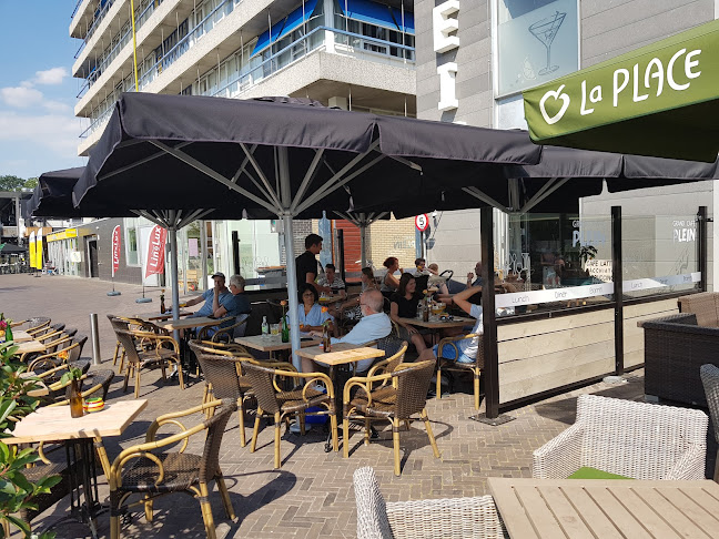 Dalipassage 36, 7811 DB Emmen