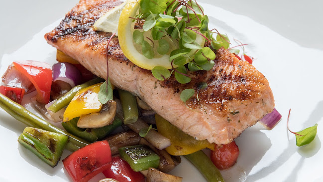 Dokter van Noortstraat 2, 4033 AA Lienden