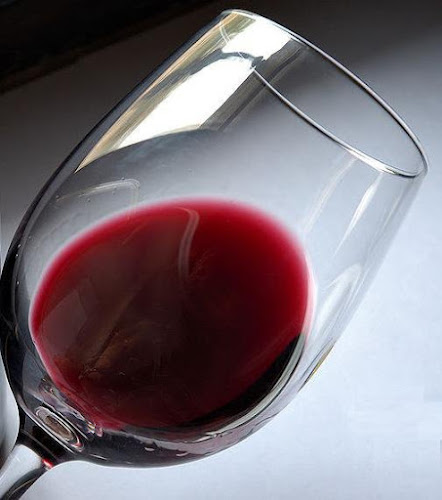 VoglioVino - webwinkel van Italiaanse wijnen - Wijchen