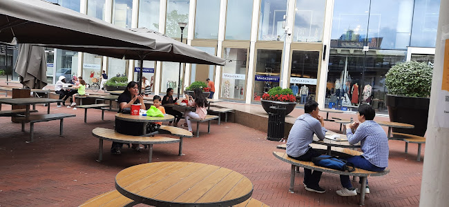 Buitenplein 82, 1181 ZE Amstelveen