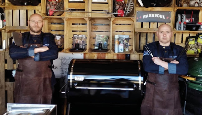 Culinair Creatief Catering & Events