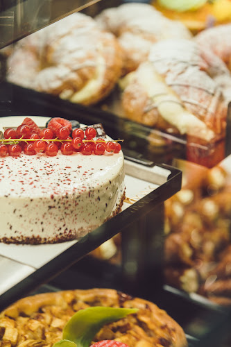 Opinii despre Oonk Glanerbrug în Enschede - Horeca