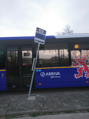 Versboerderij Keulen