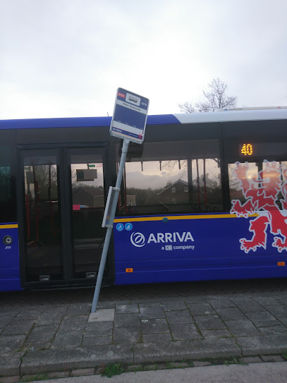 Versboerderij Keulen