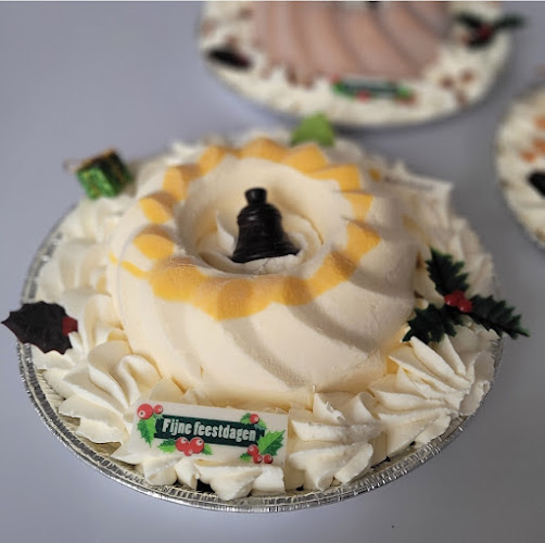 Bakkerij De Kof B.V. - Horeca